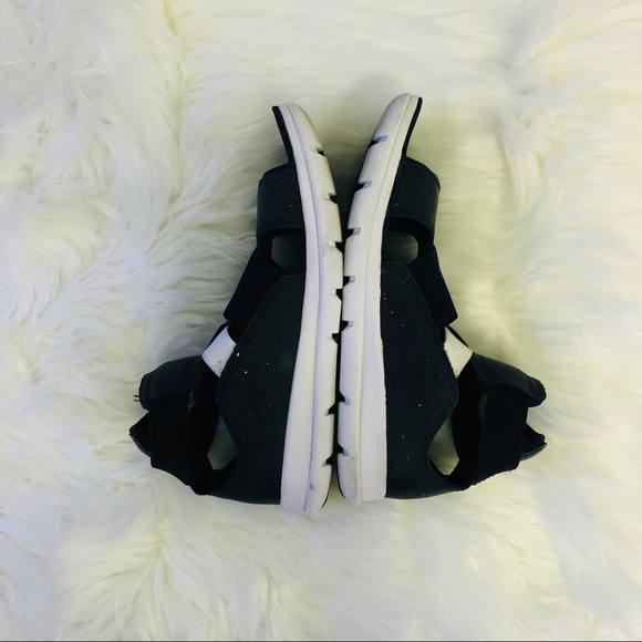 ❌❌❌SOLD❌❌❌ - Picture 6 of 8